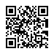 qrcode for WD1732790741