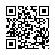 qrcode for WD1732791139