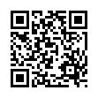 qrcode for WD1732823554