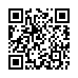 qrcode for WD1732827321