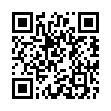 qrcode for WD1733162693