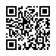 qrcode for WD1733163321