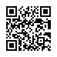 qrcode for WD1733163575