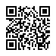 qrcode for WD1733572812