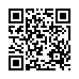 qrcode for WD1733573701