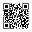 qrcode for WD1733672336