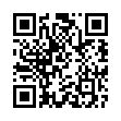 qrcode for WD1733680586