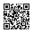 qrcode for WD1734027760