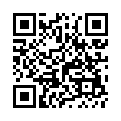 qrcode for WD1734301153