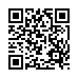 qrcode for WD1734521188