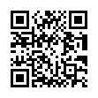 qrcode for WD1734605280