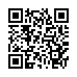 qrcode for WD1734606277