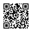 qrcode for WD1734608282