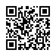 qrcode for WD1734608403