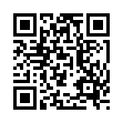 qrcode for WD1734608916