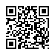 qrcode for WD1734609834