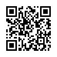 qrcode for WD1734610031