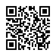 qrcode for WD1736094476