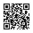 qrcode for WD1736094634