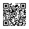 qrcode for WD1736243748