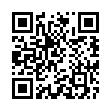 qrcode for WD1736246107