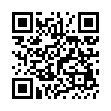 qrcode for WD1737115066