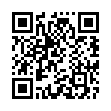 qrcode for WD1737302222