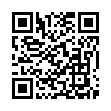 qrcode for WD1737491649