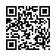 qrcode for WD1737632787