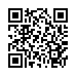 qrcode for WD1737710912