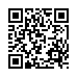 qrcode for WD1737712187