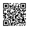 qrcode for WD1737716691