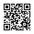 qrcode for WD1737901135