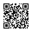 qrcode for WD1737901282