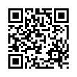 qrcode for WD1737901598