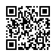 qrcode for WD1737902604