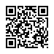 qrcode for WD1737902690