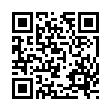 qrcode for WD1737903624