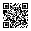 qrcode for WD1737903659