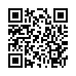 qrcode for WD1737917233