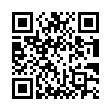 qrcode for WD1737917322