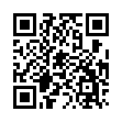 qrcode for WD1738052034