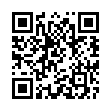 qrcode for WD1738080620