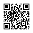 qrcode for WD1738082283