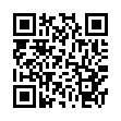 qrcode for WD1738326847