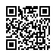 qrcode for WD1738504137