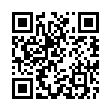 qrcode for WD1738528607