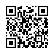 qrcode for WD1738577487