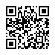 qrcode for WD1738586866