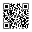 qrcode for WD1738660722